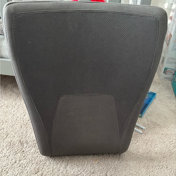 Ready Rocker - Rocking Chair adapter - Picture 2 of 4